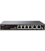 Amazon | TP-Link LANハブ スイッチングハブ 8ポート 全ポート10G対応