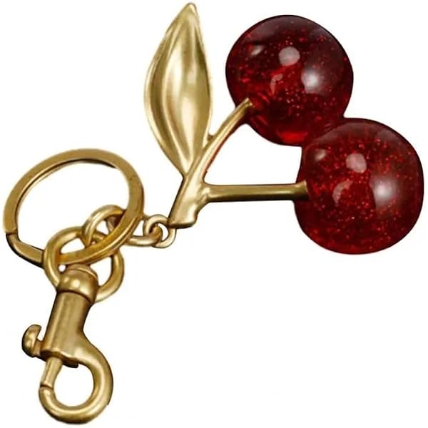 Amazon.co.jp: 【コーチ】COACH アクセサリー キーホルダー キーリング