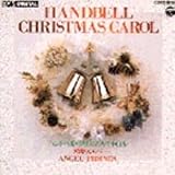 �n���h�x���E�N���X�}�X