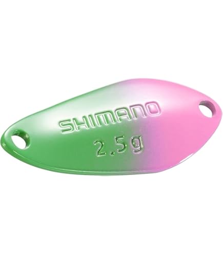 Amazon.co.jp: 【5Cpost】メロン屋工房 サーチスイマー 15cm