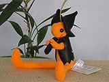 ロコペリ　ハロウィン限定バージョン　S SIZE