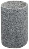Walter Blendex Linear Finishing Drum Abrasive Belt, 3-1/2 Diameter x 11-5/8 Length x 5-3/8 Width, Gr