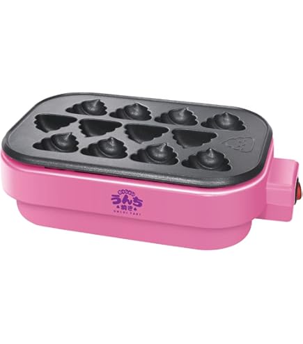 Amazon.co.jp: シュガーバニーズ ふしぎなふくらむチョコメーカー