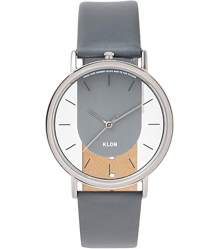 Amazon.co.jp: 全人代限定版 中国人民解放軍高級幹部用軍用毛沢東時計