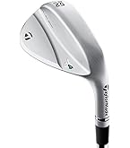 テーラーメイド　ミルドグラインド4 ウェッジ 48度 Amazon | テーラーメイド(TAYLOR MADE) MG4 HB 56.14 NS950neo S