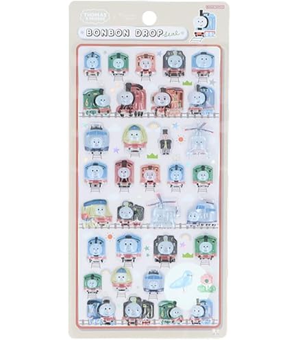 Amazon.co.jp: クーリア シール ボンボンドロップシール パールベール