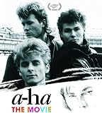 A-ha - A-ha: The Movie [Blu-ray]