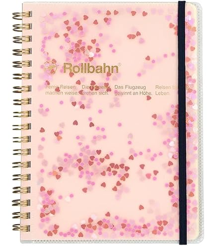Amazon.co.jp: [デルフォニックス]シプレ ロルバーン ポケット付メモL