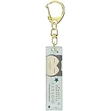 Amazon Pokemon ポケモン フェイス キーホルダー ぬいぐるみ 6種1択 Kstargate限定 05 カビゴン アニメ 萌えグッズ 通販