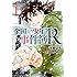 さとうふみや,天樹征丸「金田一少年の事件簿R(1)Kindle版」