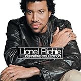 Definitive Collection (Remastered)