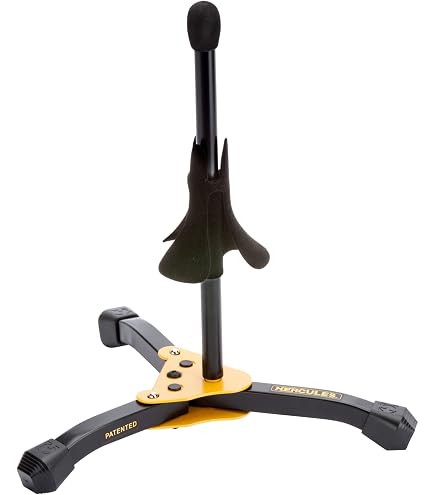 Amazon.co.jp: Denis Wick 4FL SP【フリューゲル ホルン用マウスピース
