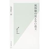 風俗嬢の見えない孤立 (光文社新書)