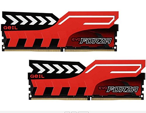 EVO FORZA 32 GB