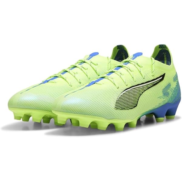 Amazon | [プーマ] ウルトラ 5 アルティメット MXSG サッカー