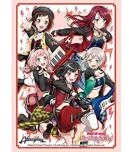 Amazon | ブシロード スリーブコレクション ハイグレード Vol.3427