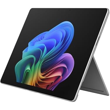Amazon.co.jp 最新リリース: undefined の新着ランキングです。