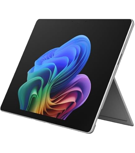 Amazon.co.jp: マイクロソフト Surface Pro（第 12 世代） 13インチ