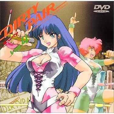 Amazon.co.jp 売れ筋ランキング: undefined の中で最も人気のある商品です