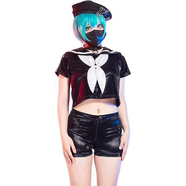 Amazon | 【The BRAVE-MAN×ハクション大魔王】“アクビ×デジタル