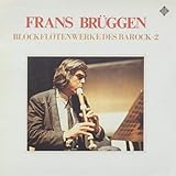 ���̂��������`�I���W�i���y��ɂ��u���b�N�t���[�e�ȏW2 �e���t���P���E�g���W���[�Y-2