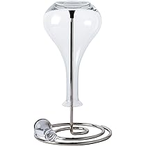 リーデルデキャンタ ワインシャワーギフトセット 楽天市場】リーデル デキャンタ ワインシャワー ギフト セット