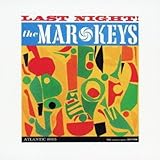 ���X�g�E�i�C�g