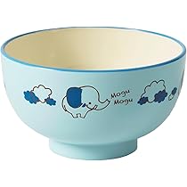 51K0SKDHHkL._AC_UL210_SR210,