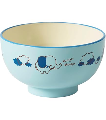 ポケモン 丼 4個セット 陶器製 61yecRUJRjL._AC_UL210_SR210,