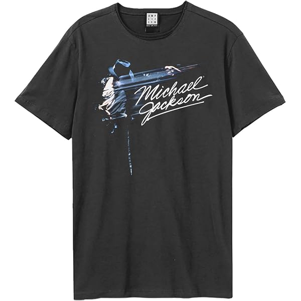Amazon | [Amplified] (アンプリファイド) オフィシャル商品 ユニ