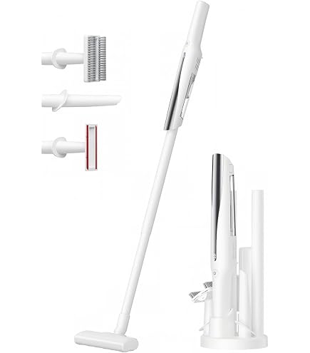 Amazon | レイコップ スティック掃除機 スティッククリーナー 布団
