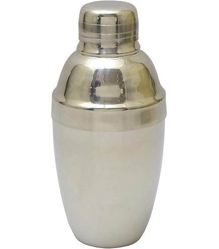 カクテルツールセット　5050SET 　ALESSI Amazon.com | Alessi 5050SET CU Mixing Srt in 18/10 stainless steel