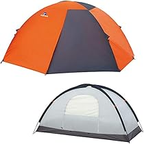 finetrack - 美品 日本製 ファイントラック カミナドーム1 FAG0311 軽量 コンパクト カミナドーム1 | アウトドアブランド ファイントラック
