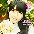 Colore Serenata(初回限定盤)