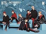 FACE YOURSELF(��������C)