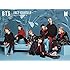 BTS「FACE YOURSELF(初回限定盤C)」