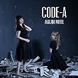 CODE-A