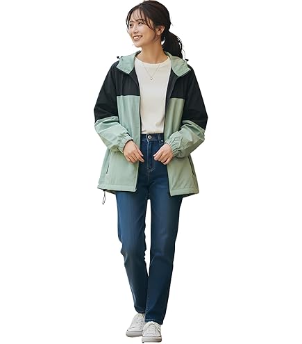 MIU404 オリジナルジャケット 2024ver. MIU404 オリジナルジャケット 2024ver. MIU404／MIU オリジナル