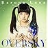 OVERSKY（通常盤）