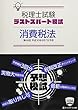 税理士 平成30年8月 第68回試験予想ラストスパート模試 消費税法