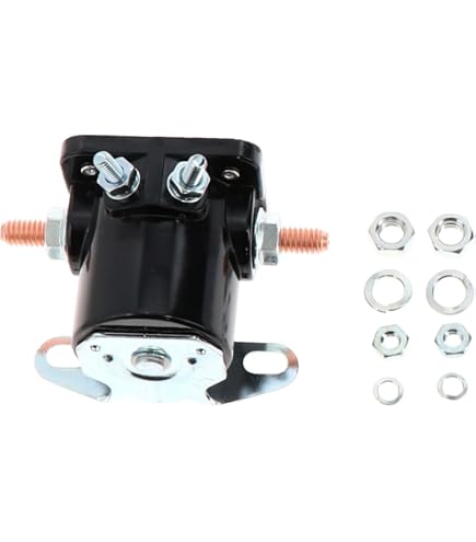 Amazon | NGK U1173 (49030) キャニスター オイル充填コイル