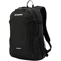 Amazon.co.jp: [コロンビア] リュック バックパック メンズ