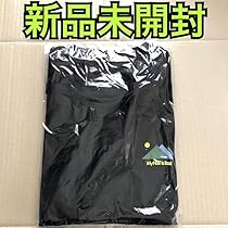 My Hair is Bad MA-1 ブラック Mサイズ My Hair is Bad MA-1 ブラック Mサイズの通販 by ラテ's shop