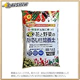 プラント かるい培養土25L 2ヶ入 P-37 [B011102]