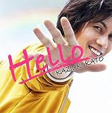 Hello �����a��
