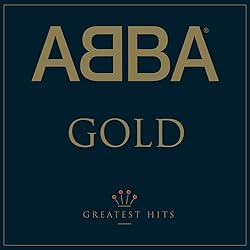 ABBA: The Album: Amazon.sg: Music