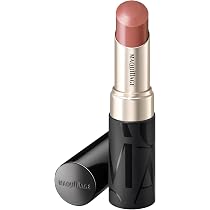 Amazon | マキアージュ ドラマティックエッセンスルージュ BR300 マイ