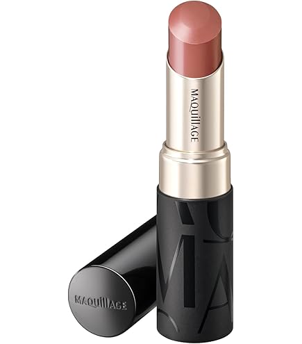 Amazon | 資生堂クレ・ド・ポー ボーテ cle de peau BEAUTE ルージュ