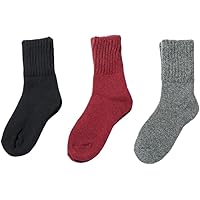 Amazon Co Jp 新着ランキング レディース靴下 の新着ランキングです