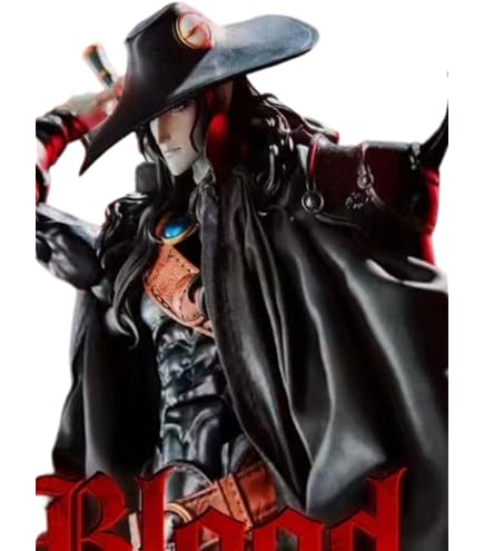 Amazon.co.jp: 【Tbmodel 】VTOYS 1/12 アクションフィギュア 武士 滝